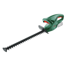Кущоріз акумуляторний Bosch EasyHedgeCut 18V-52-13 без акб