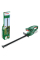 Кусторез аккумуляторный Bosch EasyHedgeCut 18V-52-13 без акб