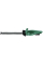 Кусторез аккумуляторный Bosch EasyHedgeCut 18V-52-13 с акб PBA 18V 2.0 Ah и з/у AL 1810 CV
