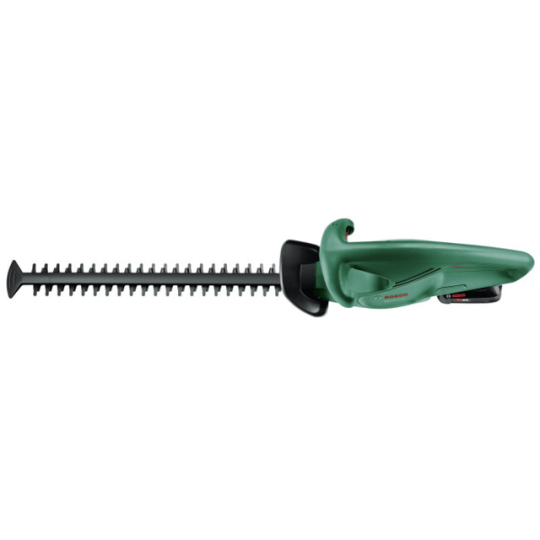 Кущоріз акумуляторний Bosch EasyHedgeCut 18V-52-13 з акб PBA 18V 2.0 Ah і з/п AL 1810 CV