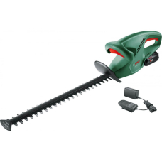Кущоріз акумуляторний Bosch EasyHedgeCut 18V-52-13 з акб PBA 18V 2.0 Ah і з/п AL 1810 CV