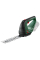Ножиці акумуляторні Bosch Advanced Shear 18V-10, без акб