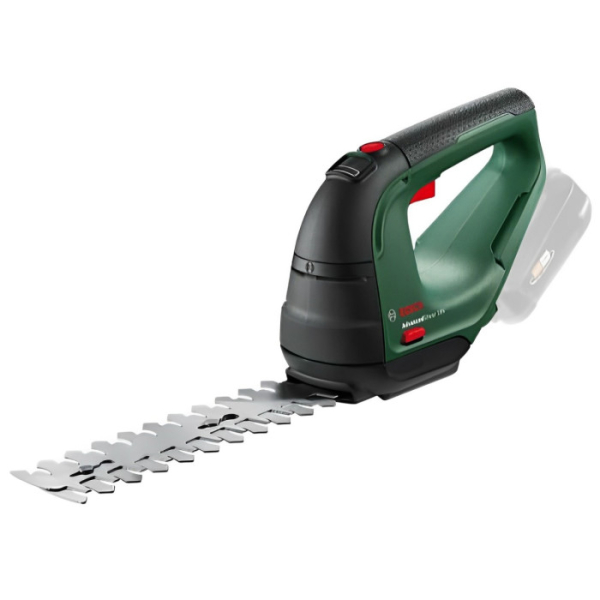Ножиці акумуляторні Bosch Advanced Shear 18V-10, без акб