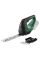Ножиці акумуляторні Bosch Advanced Shear 18V-10, без акб