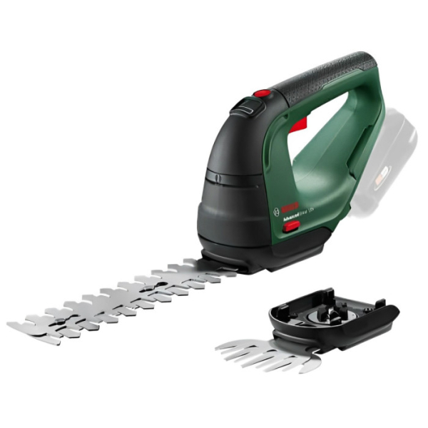 Ножиці акумуляторні Bosch Advanced Shear 18V-10, без акб