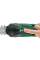 Ножиці акумуляторні Bosch Advanced Shear 18V-10, без акб