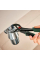 Плоскогубці переставні Bosch 250 мм