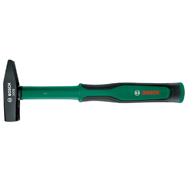 Молоток слесарный Bosch
