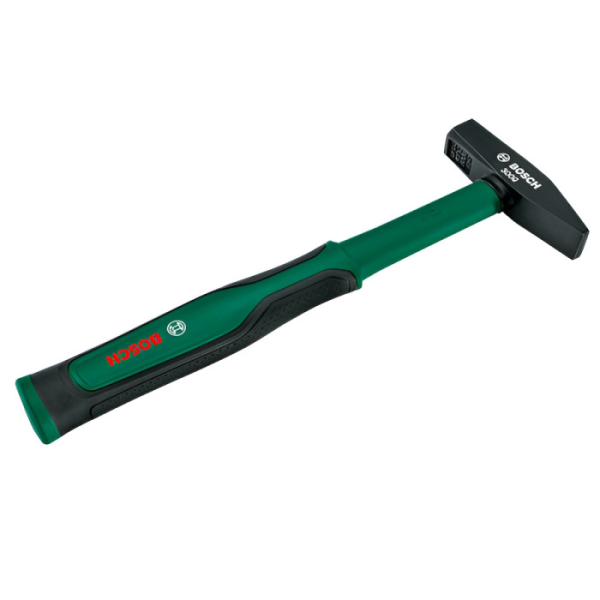 Молоток слесарный Bosch