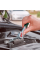 Набор торцевых головок Bosch 1/4", 14 шт