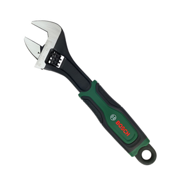 Розвідний ключ Bosch