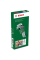Набор шестигранных ключей Bosch, 9 шт