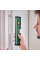 Строительный уровень Bosch, 25 см