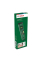 Строительный уровень Bosch, 25 см