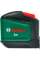 Вимірювальна рулетка Bosch, 3 м