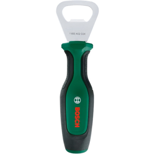 Открывалка Bosch
