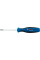 Набор отверток Bosch SL/PH Professional, 6 шт