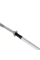 Набор отверток Bosch SL/PH Professional, 6 шт