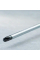 Набор отверток Bosch SL/PH Professional, 6 шт