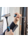 Набор отверток Bosch SL/PH Professional, 6 шт