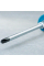 Набор отверток Bosch SL/PH/PZ/TX Professional, 6 шт