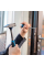 Набор отверток Bosch SL/PH/PZ/TX Professional, 6 шт