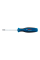 Набор отверток Bosch SL/PH/PZ/TX Professional, 6 шт