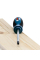 Набор отверток Bosch Torx Professional, 6 шт
