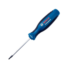 Отвертка Bosch T15 Professional, 75 мм