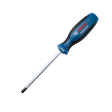 Отвертка Bosch T40 Professional, 125 мм