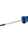 Викрутка Bosch T10 Professional, 75 мм