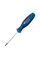 Викрутка Bosch T10 Professional, 75 мм