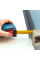 Набор отверток Bosch Professional и ручных инструментов, 19 шт