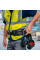 Сумки Bosch Professional GWT 2, GWT 4, пояс і набір ручних інструментів