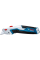 Универсальный набор инструментов Bosch Professional, 13 шт