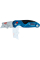Набор строительных ножей Bosch Professional, 2 шт