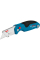 Набор строительных ножей Bosch Professional, 2 шт
