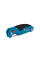 Набор строительных ножей Bosch Professional, 2 шт