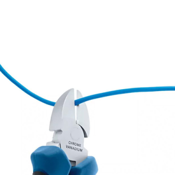 Набор плоскогубцев Bosch Professional, 3 шт