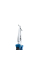 Набір плоскогубців Bosch Professional, 3 шт
