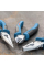 Набір плоскогубців Bosch Professional, 3 шт