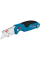 Набір будівельних ножів Bosch Professional, 3 шт
