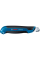 Набір будівельних ножів Bosch Professional, 3 шт