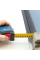 Набор плоскогубцев Bosch Professional и ручных инструментов, 16 шт