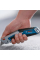 Набор плоскогубцев Bosch Professional и ручных инструментов, 16 шт