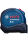 Вимірювальна рулетка Bosch Professional, 8 м