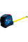 Вимірювальна рулетка Bosch Professional, 8 м