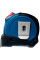 Вимірювальна рулетка Bosch Professional, 8 м