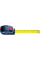 Вимірювальна рулетка Bosch Professional, 8 м