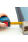 Вимірювальна рулетка Bosch Professional, 5 м